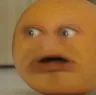 orange_wtf