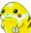 pikaxd_hh Discord emoji
