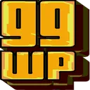ggwp