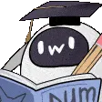 notedBlin