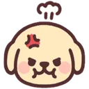 angi angi