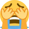 idontcry