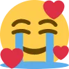 happytears