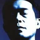 611f3bfd75cb7b9dee7920d0f874d2ed