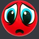 REDBALL
