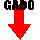 emoji_70