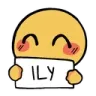 ilyilove
