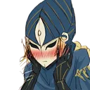 ciaranblush