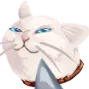 CIdgfcatknife CIdgfcatknife