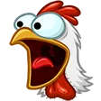 shksCog