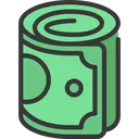 premiumiconcash3345886 Discord Emoji