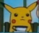 Pikacafe Pikacafe
