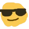 sunglasso