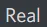 Real