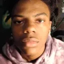 Unfunny unfunny Discord Emoji