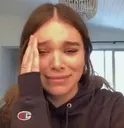h_cryring