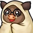 funkle4Comfy funkle4Comfy