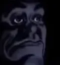 2514D5CA5C7E46F8A651501712391B6C