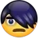 emojisadboi Discord Emoji