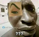 elpepitoxxara1