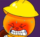 handy_rojo