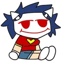 smol