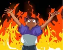Luz_Burning