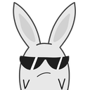 bunnymatt Discord emoji