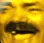 kekgold