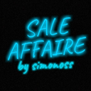 saleaffaire