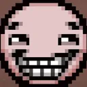 chaoslmao