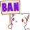 :ban~1: