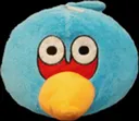 emojimin