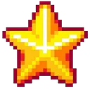 star