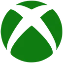 1024 Px Xbox One Logo Discord Emoji