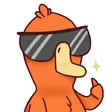cthorCool