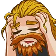 cthorBetrayed