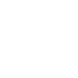 lepFALLLOOP lepFALLLOOP