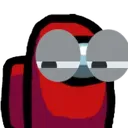 sus_sus sus_sus