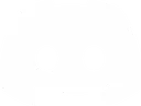 DiscordLogoWhite1024x780 Discord Emoji
