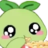 mokofood