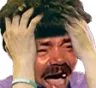 NotLikeKek NotLikeKek