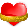 ortadunyaKalp