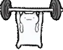 catonsteroids