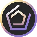 geodecircle