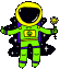 ZGC_vibeastro Discord emoji