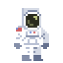 ZGC_jumpastro Discord emoji
