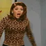 gaspsinspanish
