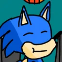 Sunkyhappy Discord Emoji