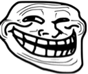 troll1